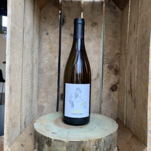 Vin de France "L'envie"