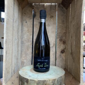 Montlouis sur Loire " Triple Zero "