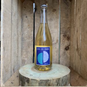 Vin de France " Le Paon "