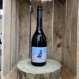 Tokaji "Duck"