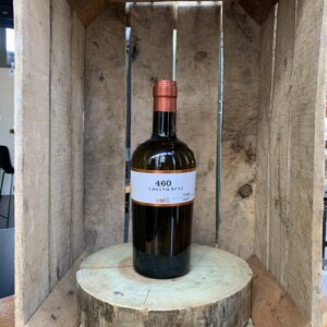 Langhe "Arneis"