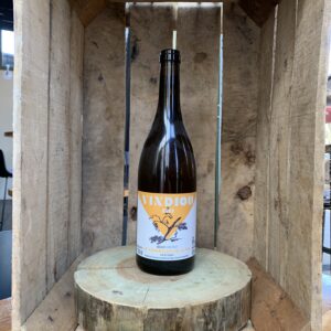 Vin de France "Tourbillon de la vie"