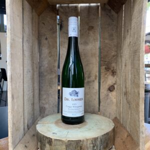 Riesling Urziger Wurzgarten Kabinett