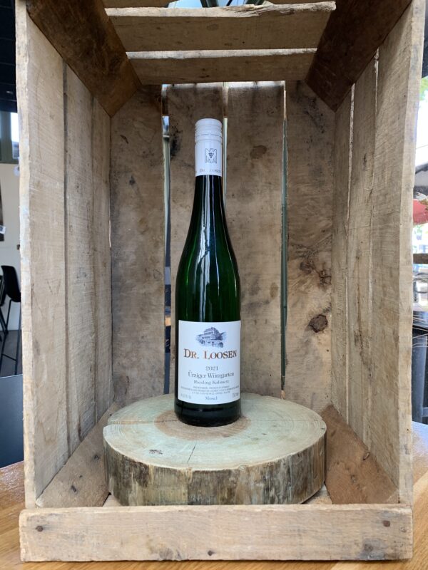 Riesling Urziger Wurzgarten Kabinett