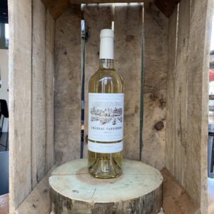 Bandol