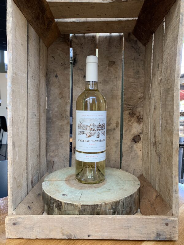 Bandol