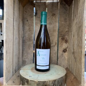 Arbois " En Paradis "