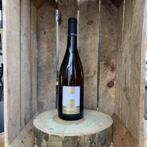 Côtes-du-Rhône " Incognito H "