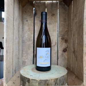 Vin de France " La Gourmandise "
