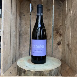 IGP Collines Rhodaniennes "Viognier"