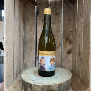 Bourgogne Aligoté