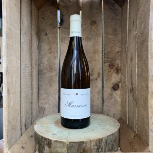 Vin de France "Cornilhac"