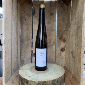 Vin de Liqueur "Solera MMXI"