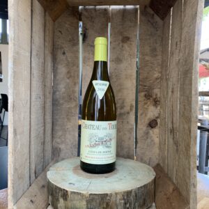 Côtes-du-Rhône "Grande Réserve"