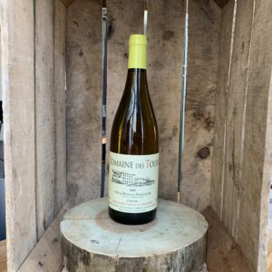 IGP Vin de Pays de Vaucluse "Clairette"