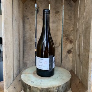 Chablis 1er Cru Butteaux