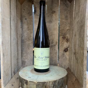 Alsace Grand Cru Rangen "Clos Saint Urbain Rangen de Thann" Riesling
