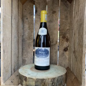 Hemel-En-Aarde Valley "Chardonnay"