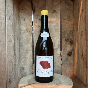 Crozes-hermitage Lou