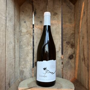 Crozes-hermitage L'aurore