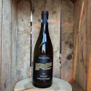 Touraine Sauvignon