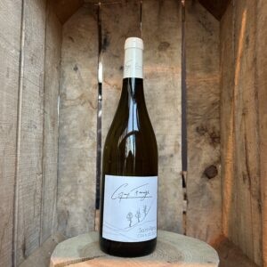 Saint-Peray Grain de Silex