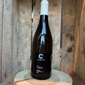 Crozes-hermitage Circé