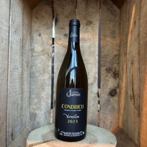Condrieu Vernillon