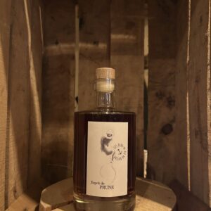 Esprit de Prune